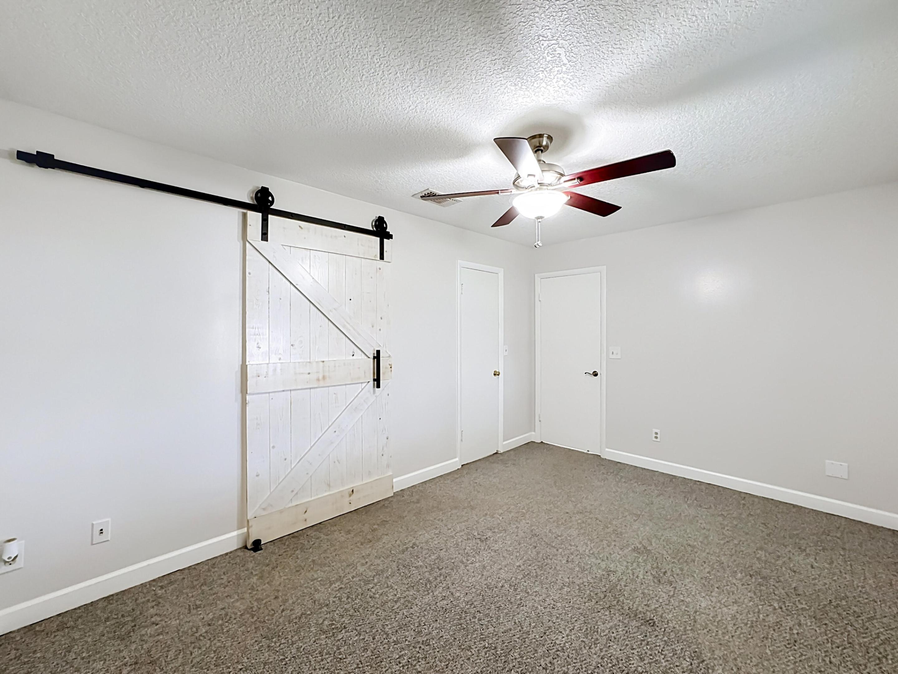 5807 Balsam Drive