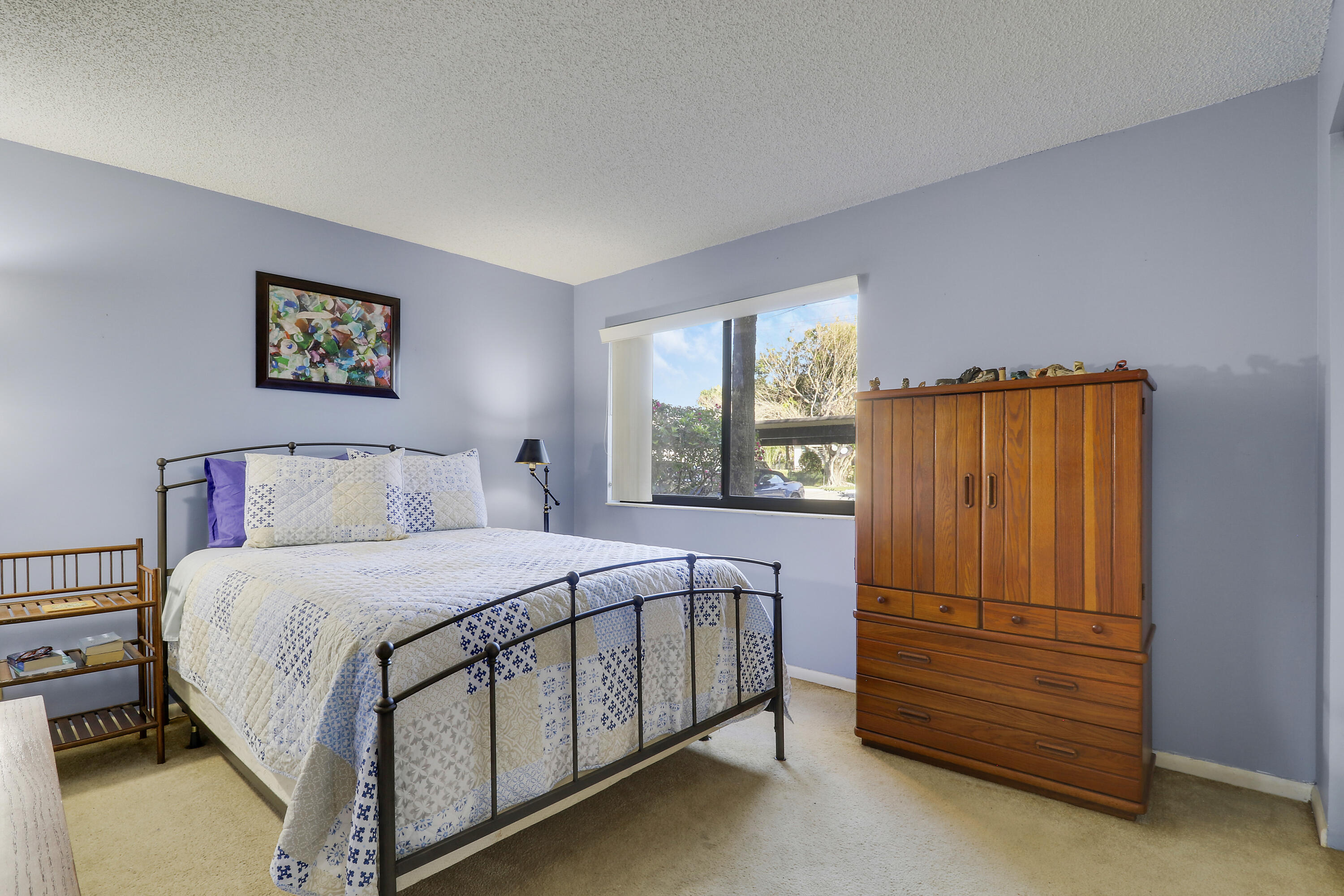 3061 SE Aster Lane 302