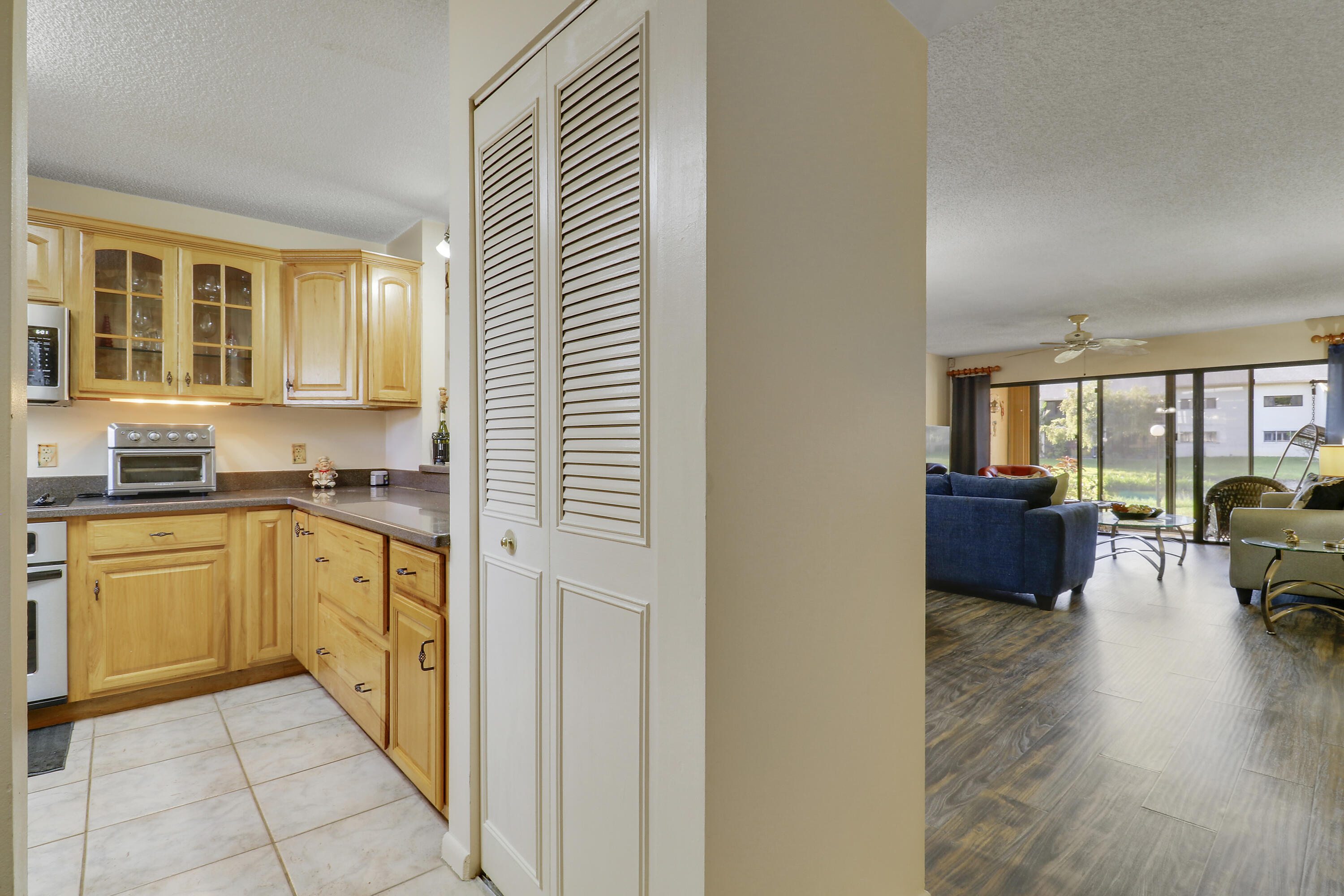 3061 SE Aster Lane 302