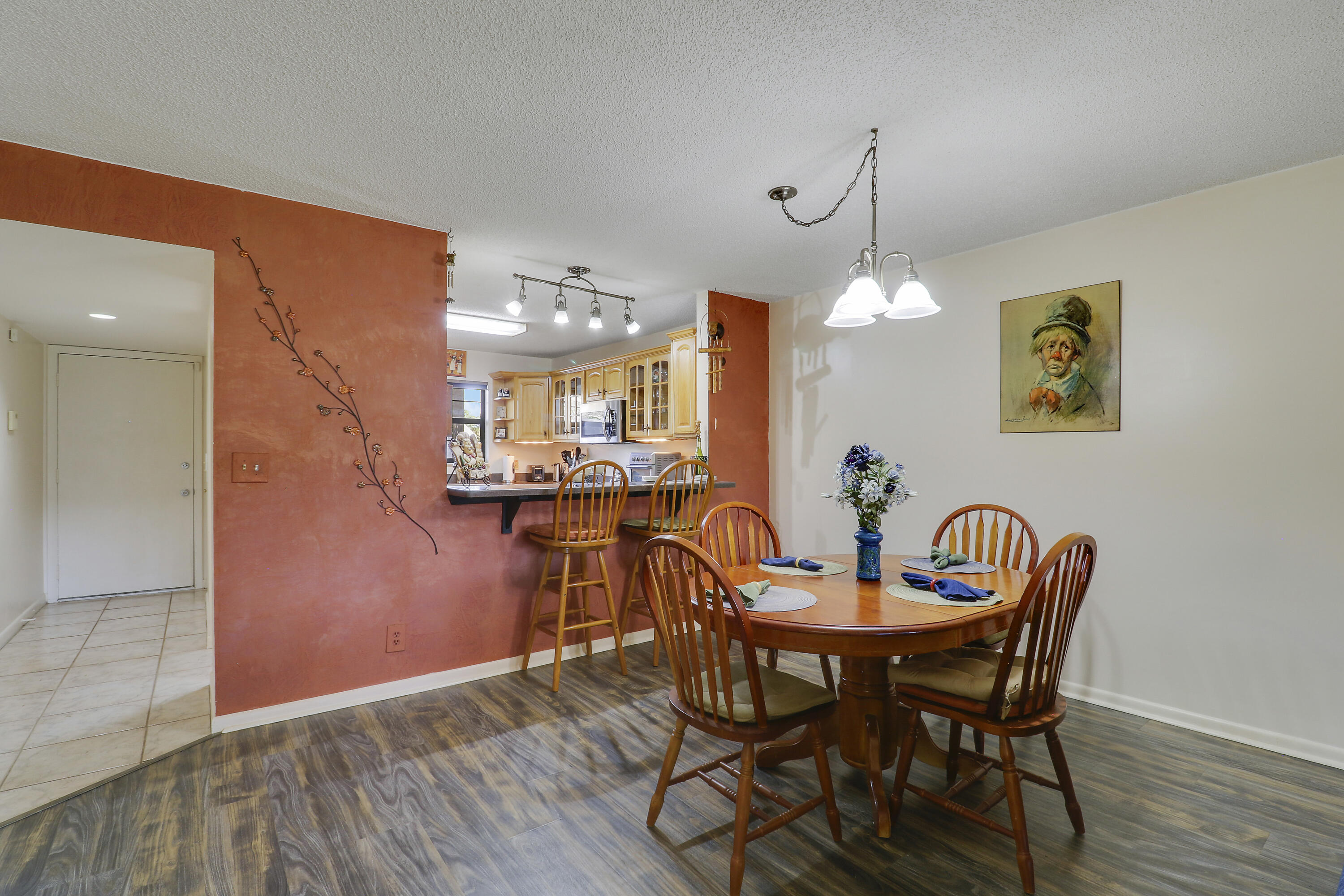 3061 SE Aster Lane 302
