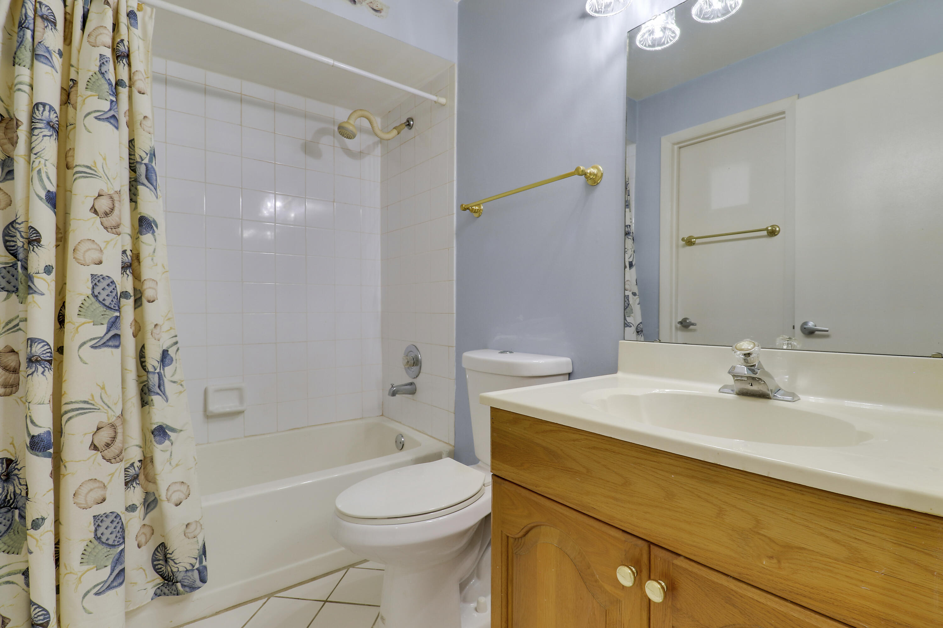 3061 SE Aster Lane 302