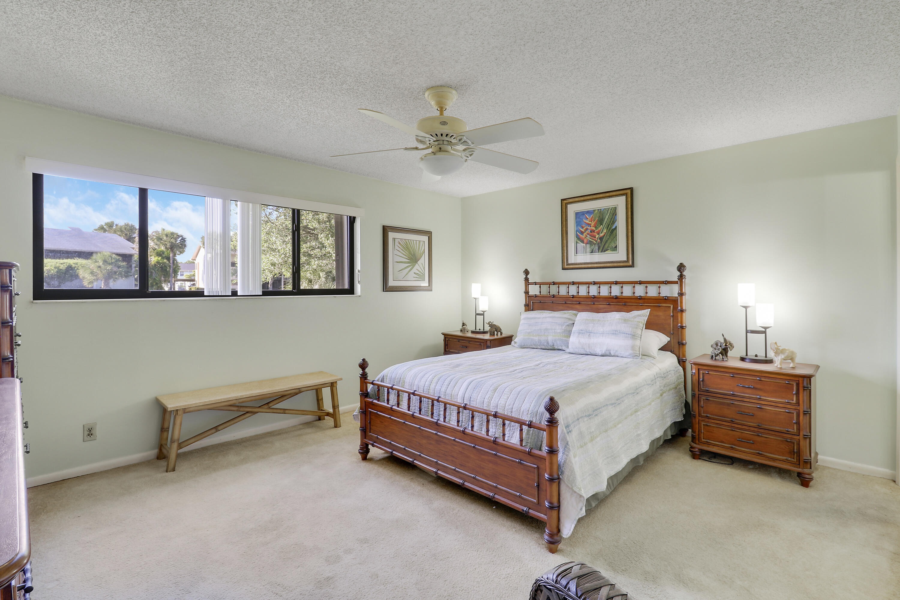 3061 SE Aster Lane 302