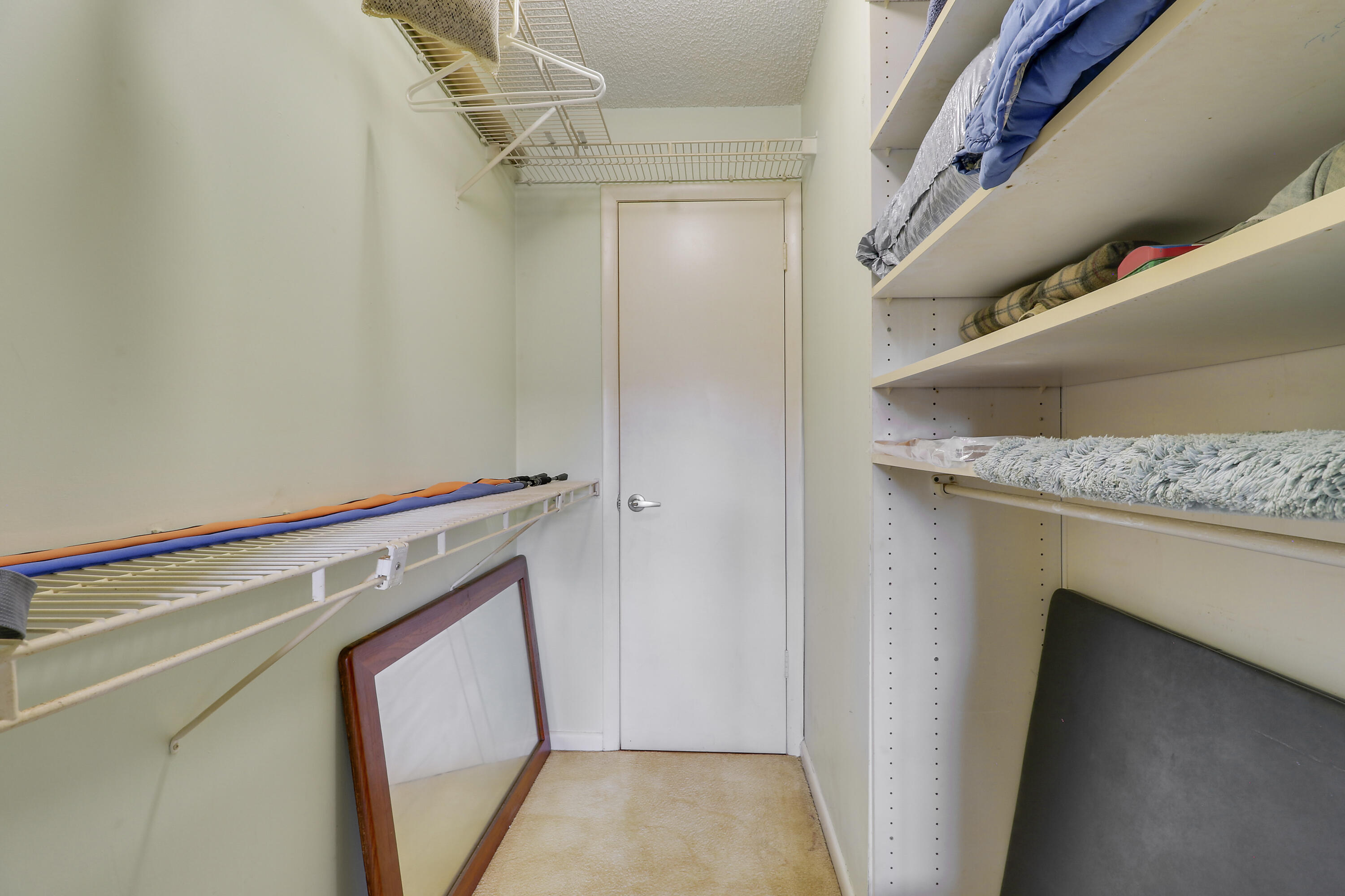3061 SE Aster Lane 302