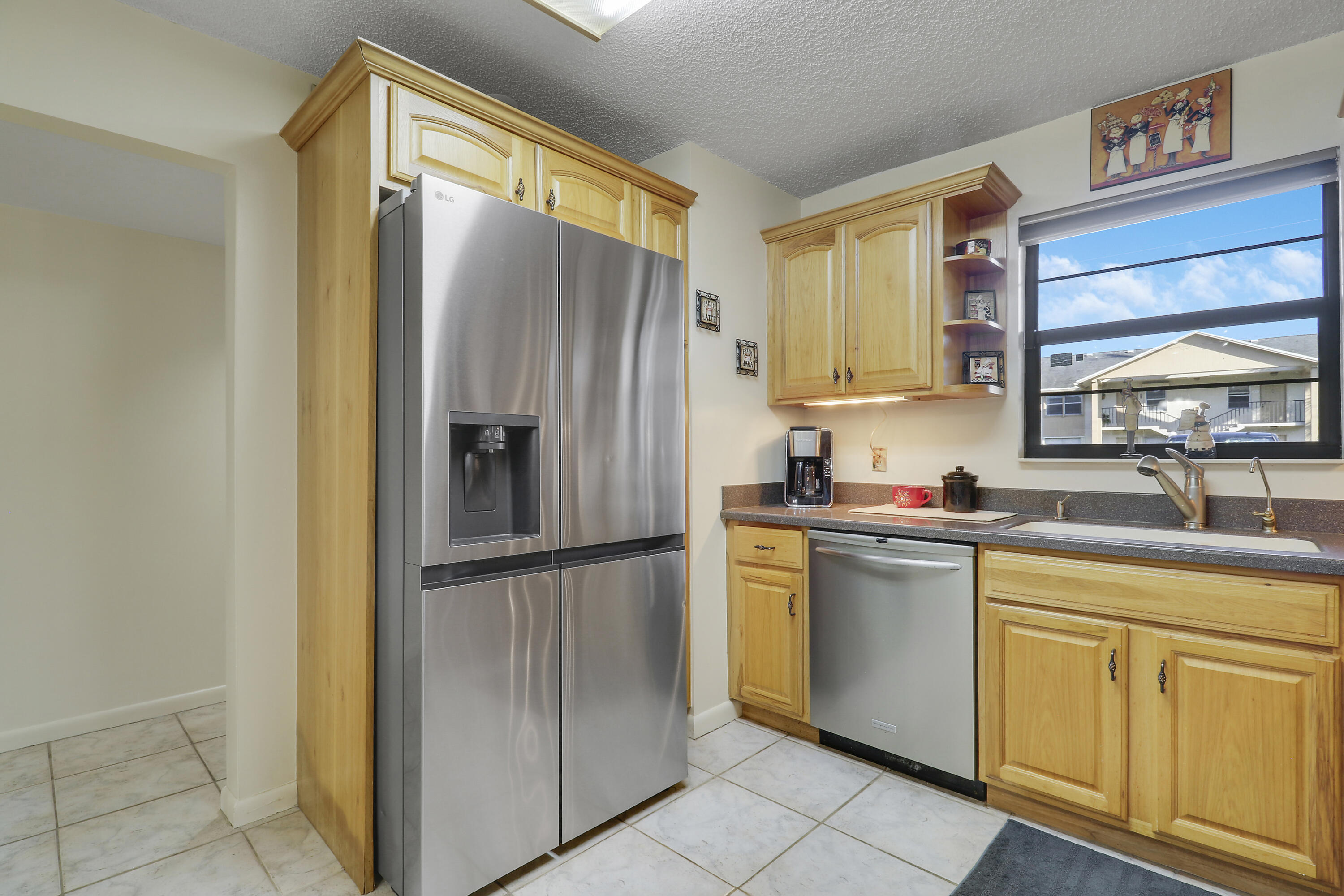 3061 SE Aster Lane 302