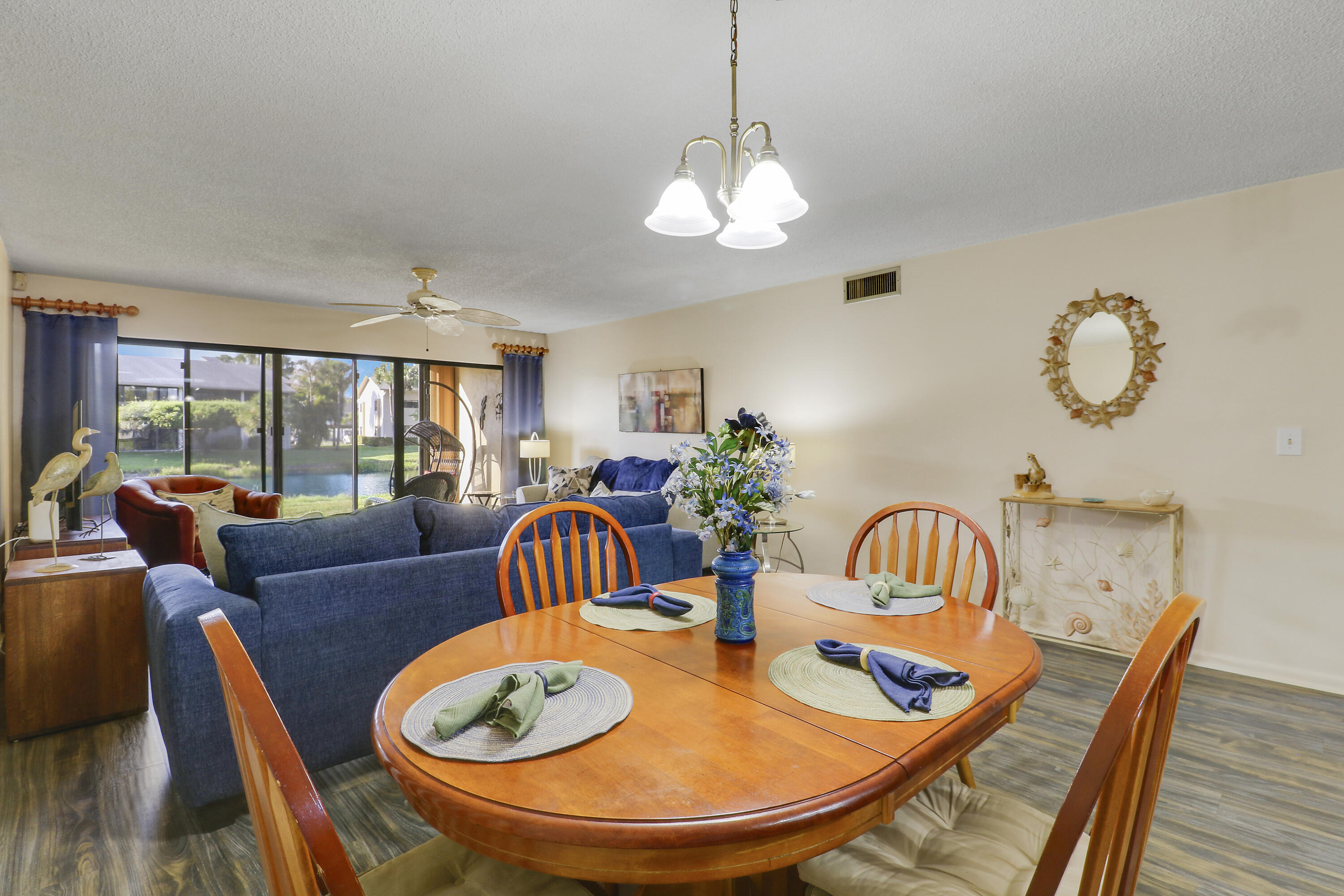 3061 SE Aster Lane 302