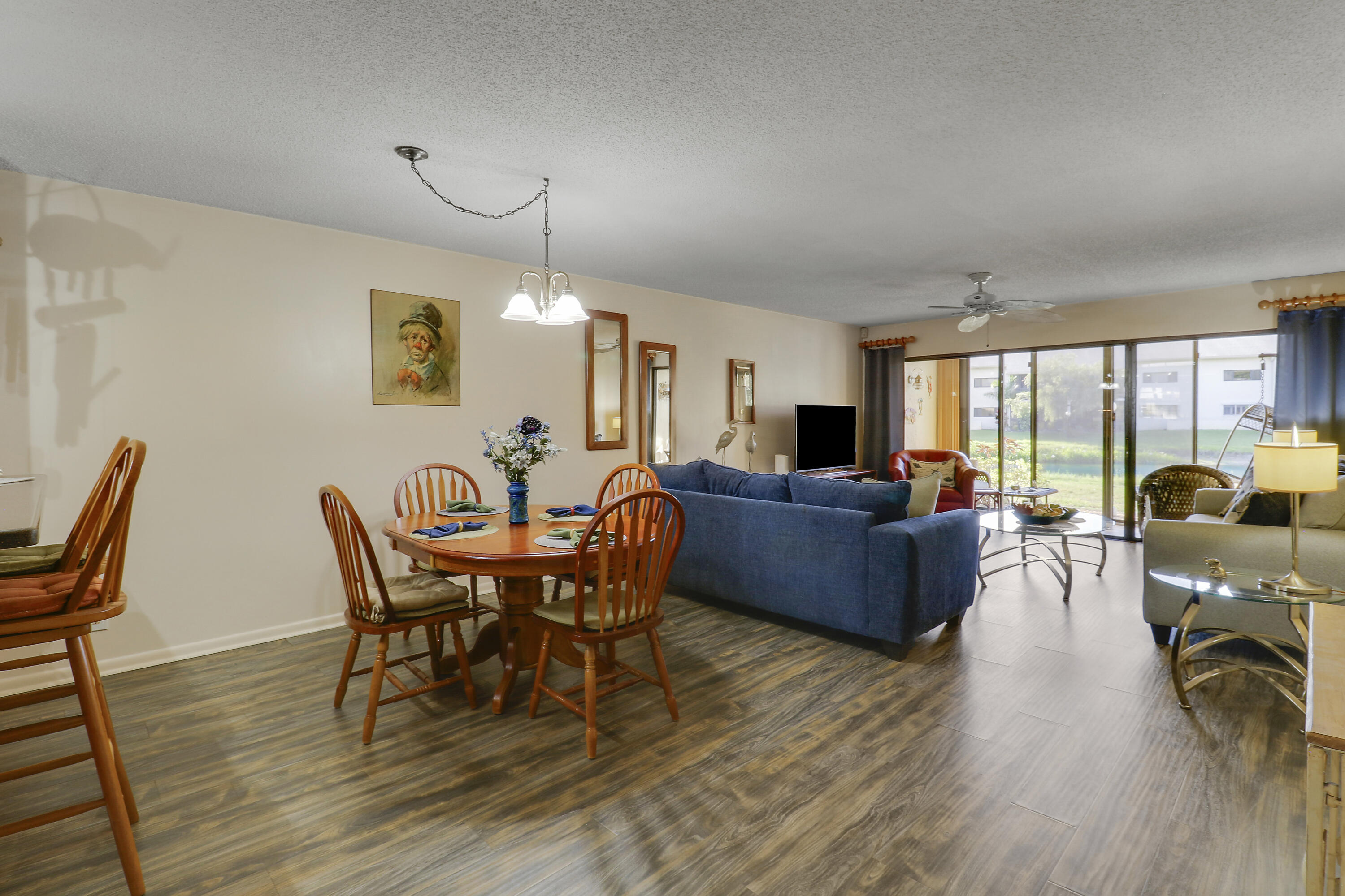 3061 SE Aster Lane 302