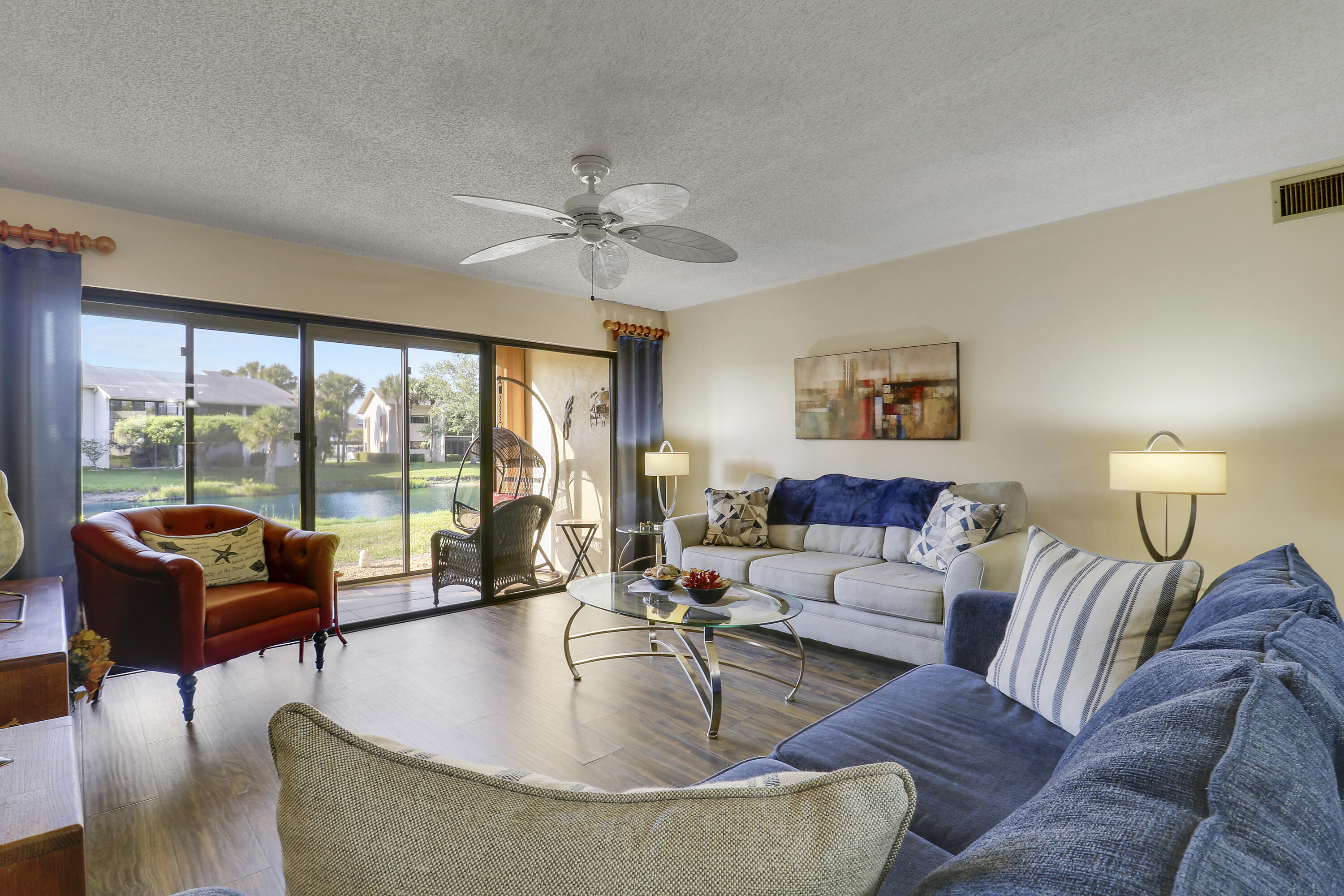 3061 SE Aster Lane 302