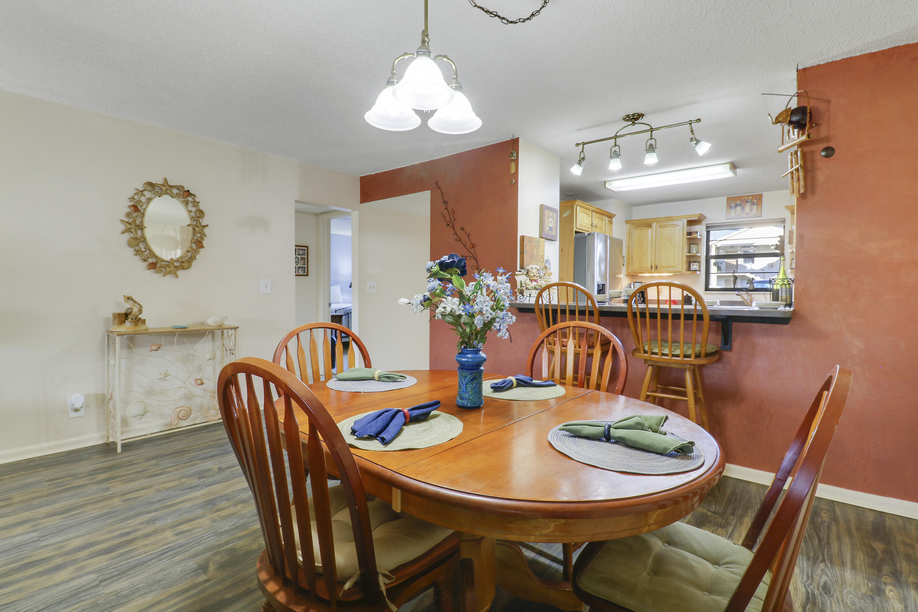 3061 SE Aster Lane 302