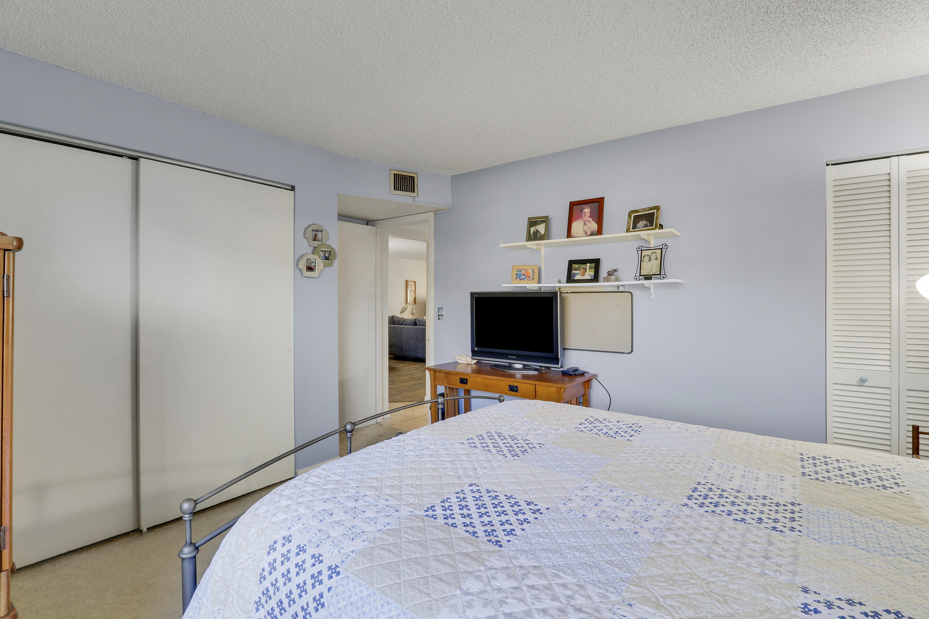 3061 SE Aster Lane 302
