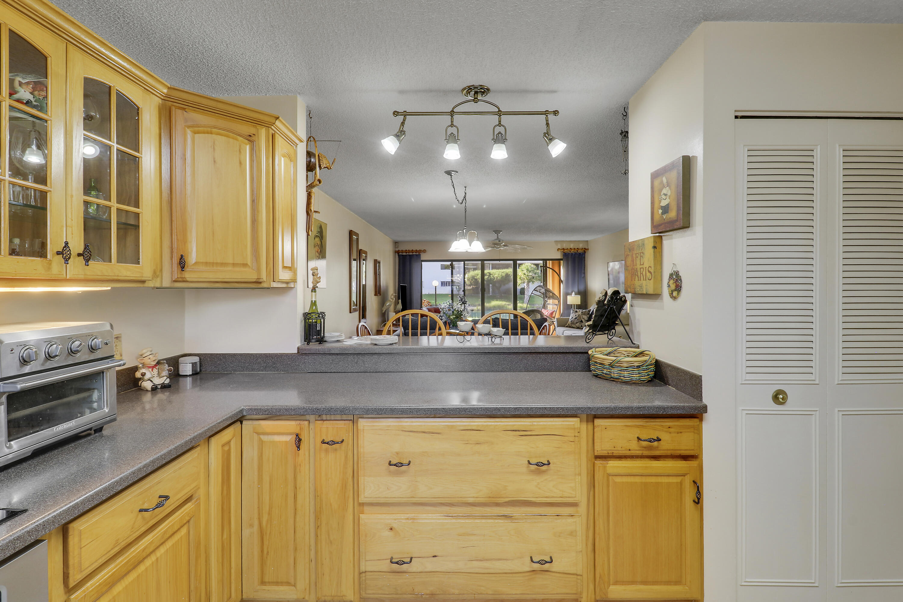 3061 SE Aster Lane 302