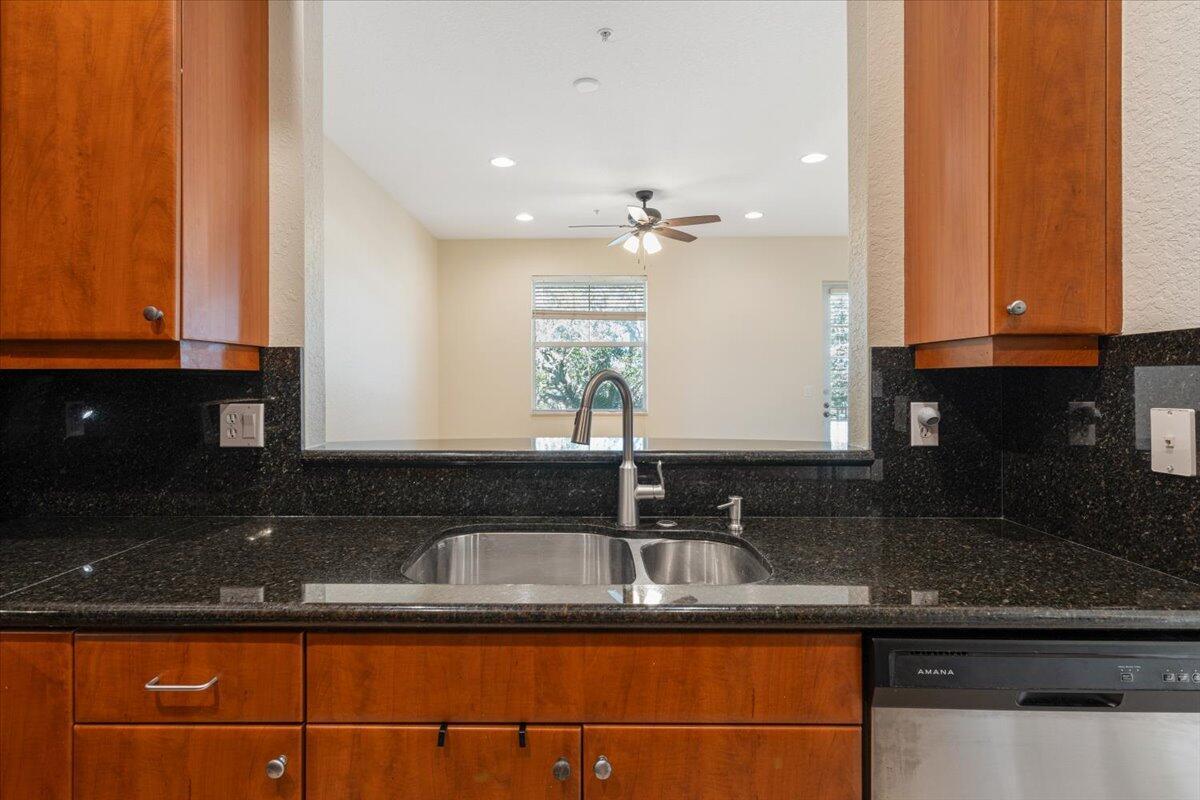 4188 Stadium Drive