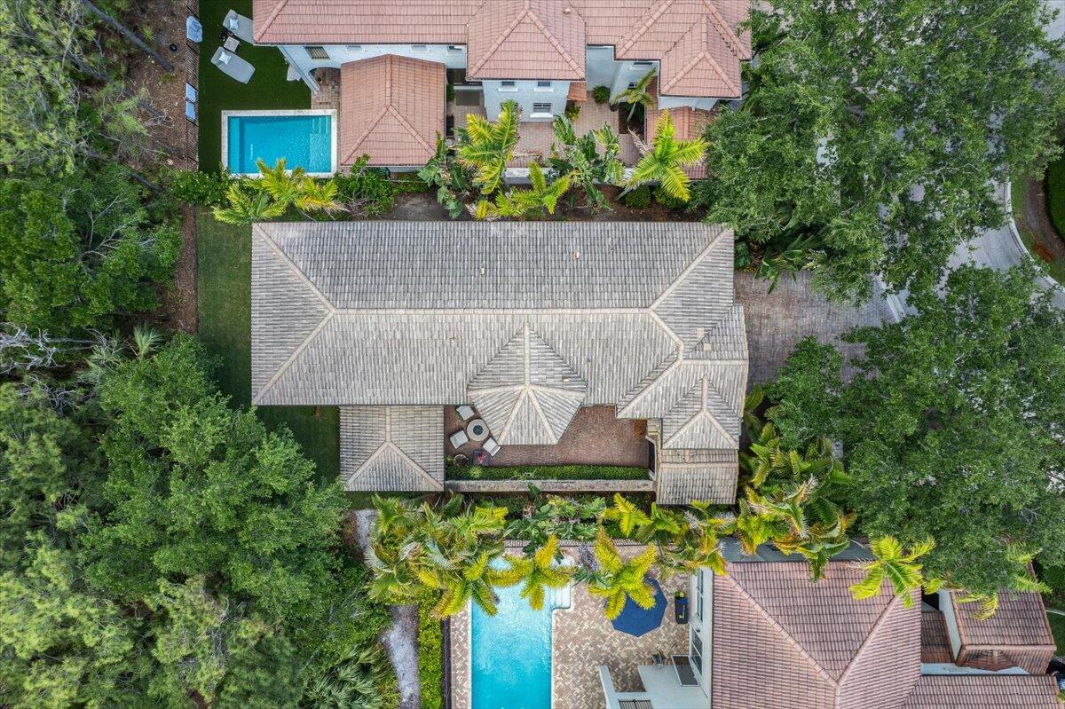 883 Taft Court