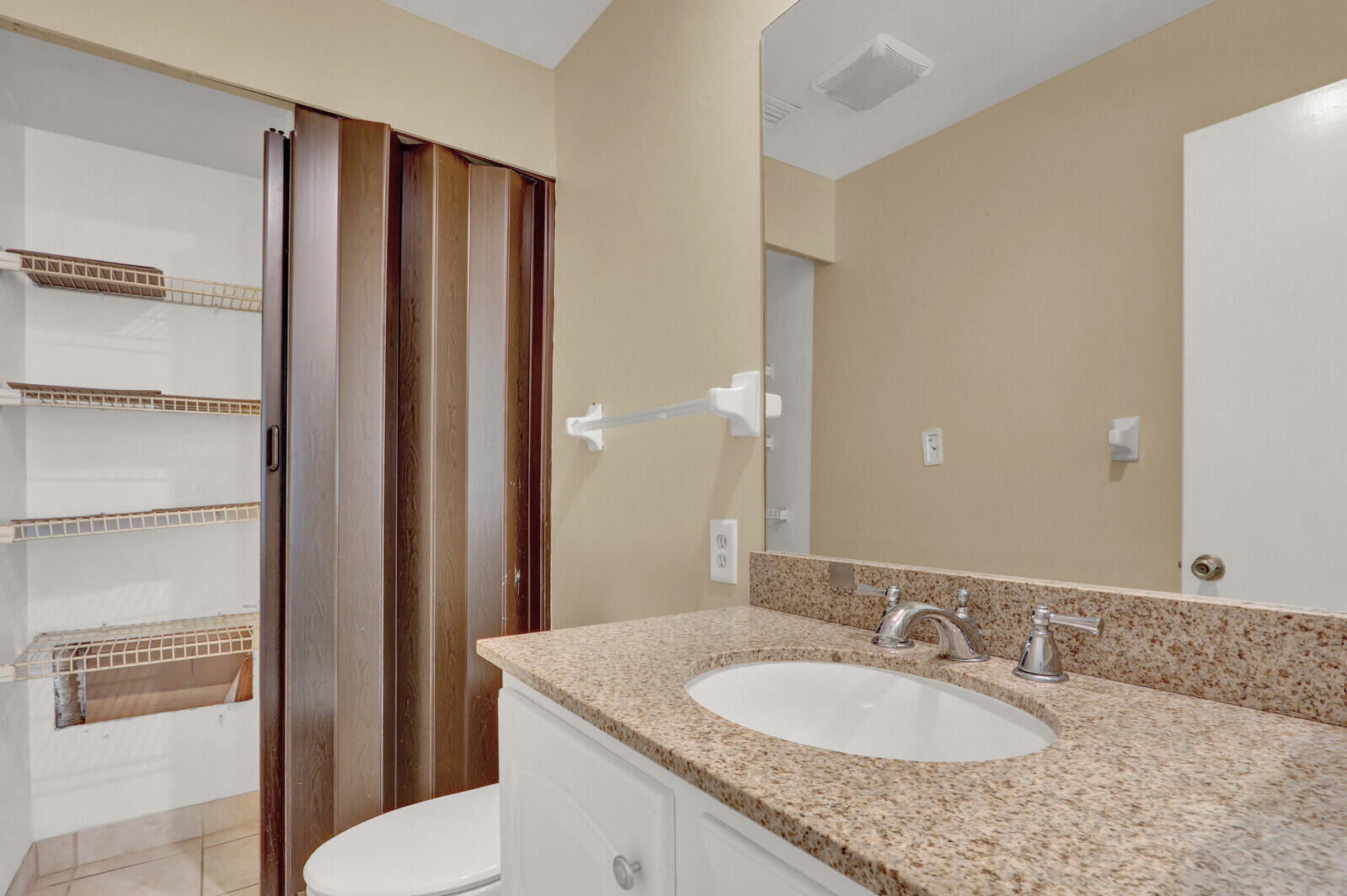 312 Southwind Drive 207