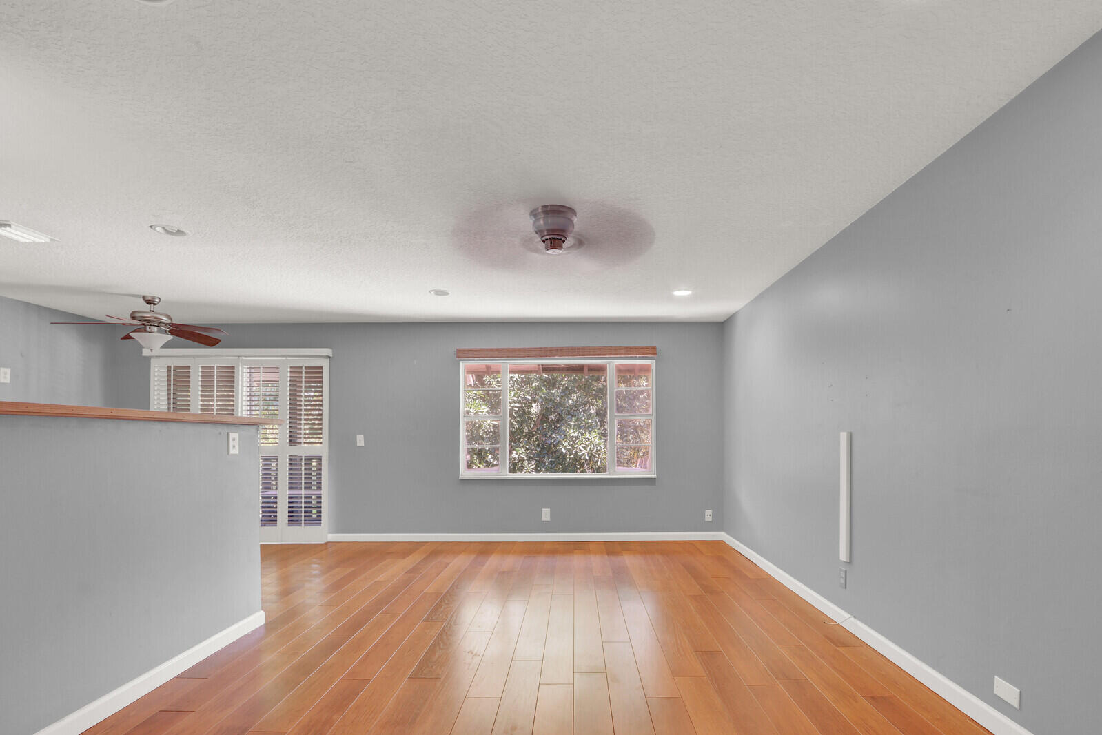 312 Southwind Drive 207