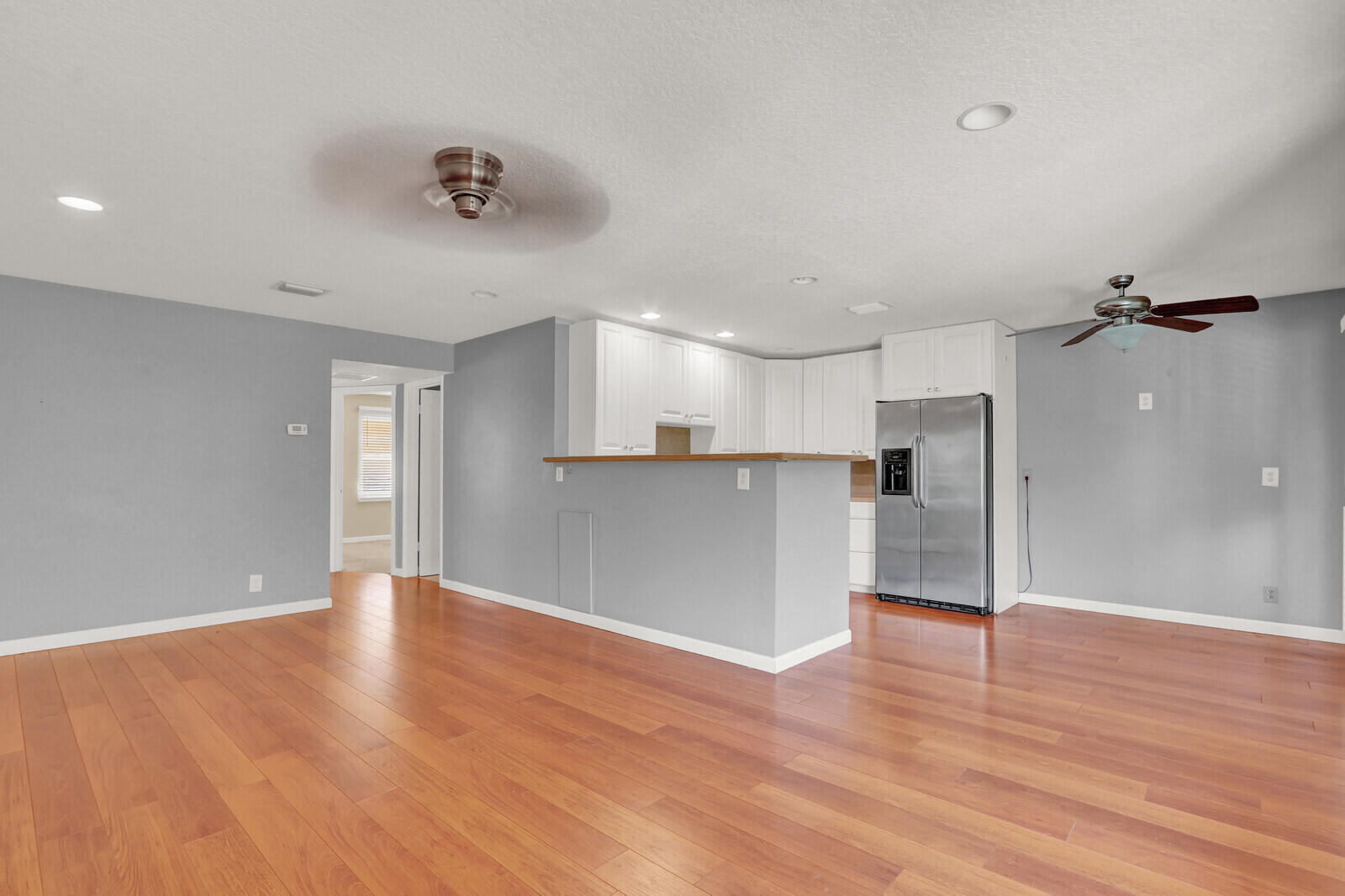 312 Southwind Drive 207