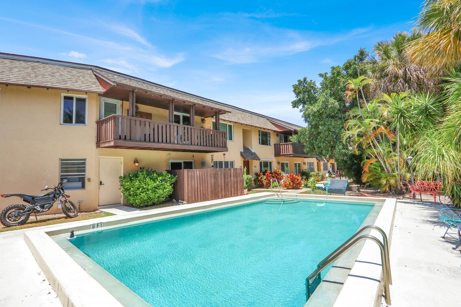 312 Southwind Drive 207