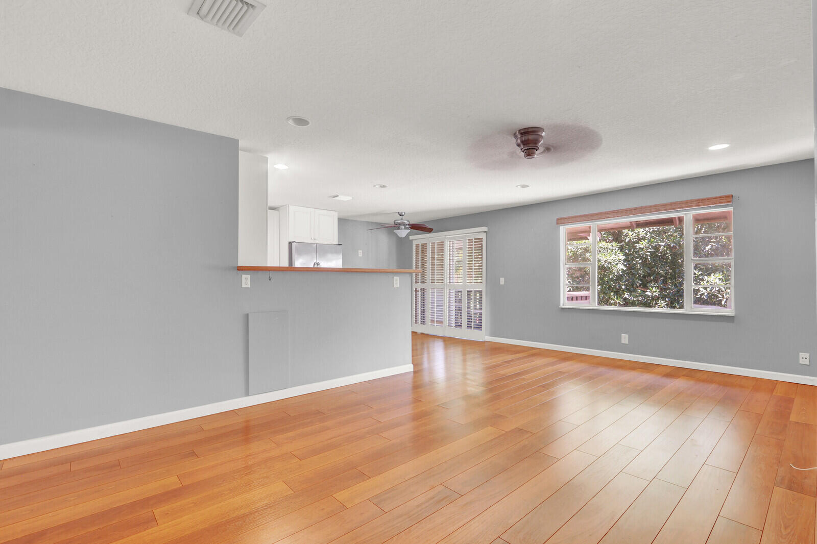 312 Southwind Drive 207