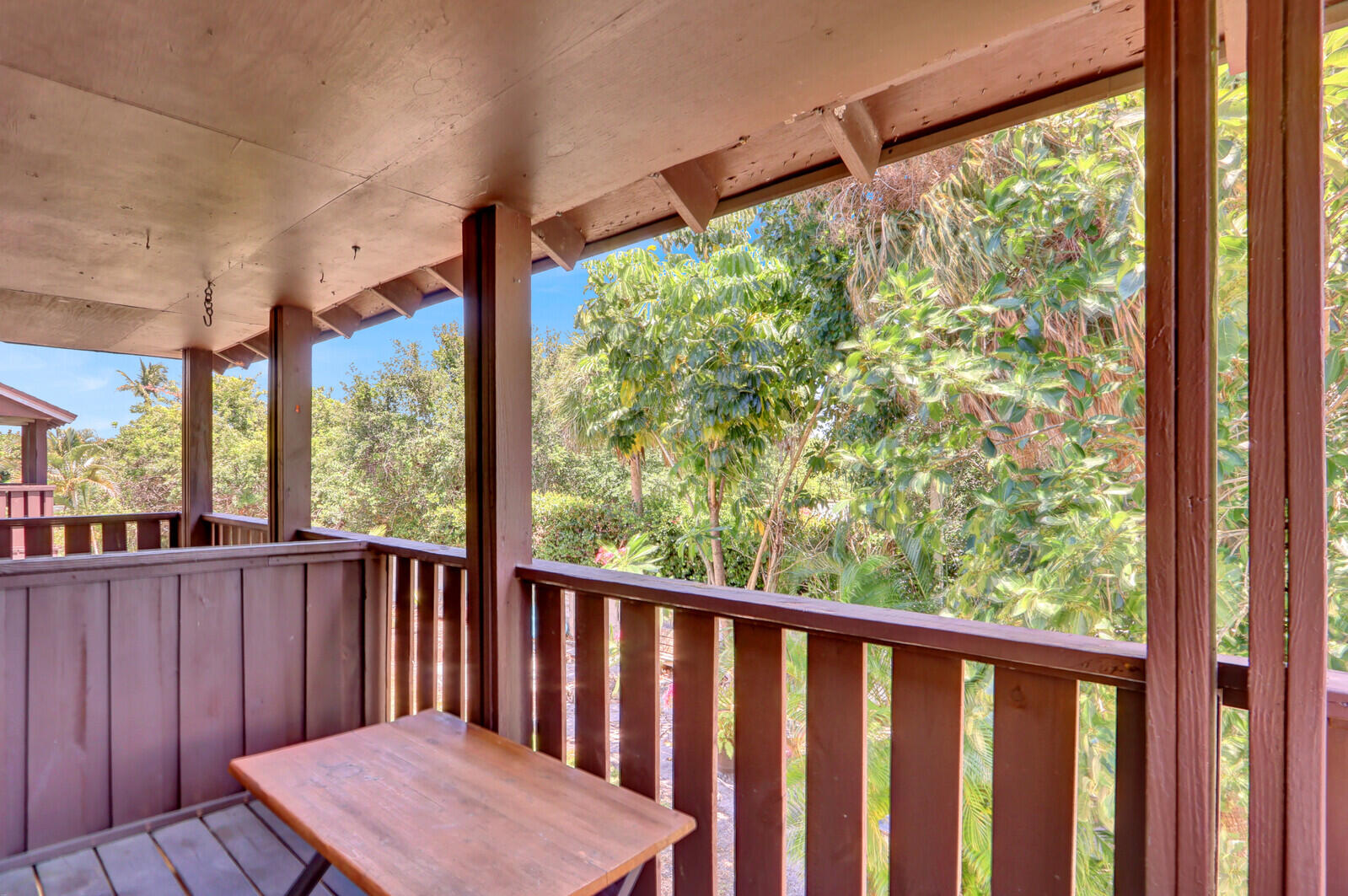 312 Southwind Drive 207