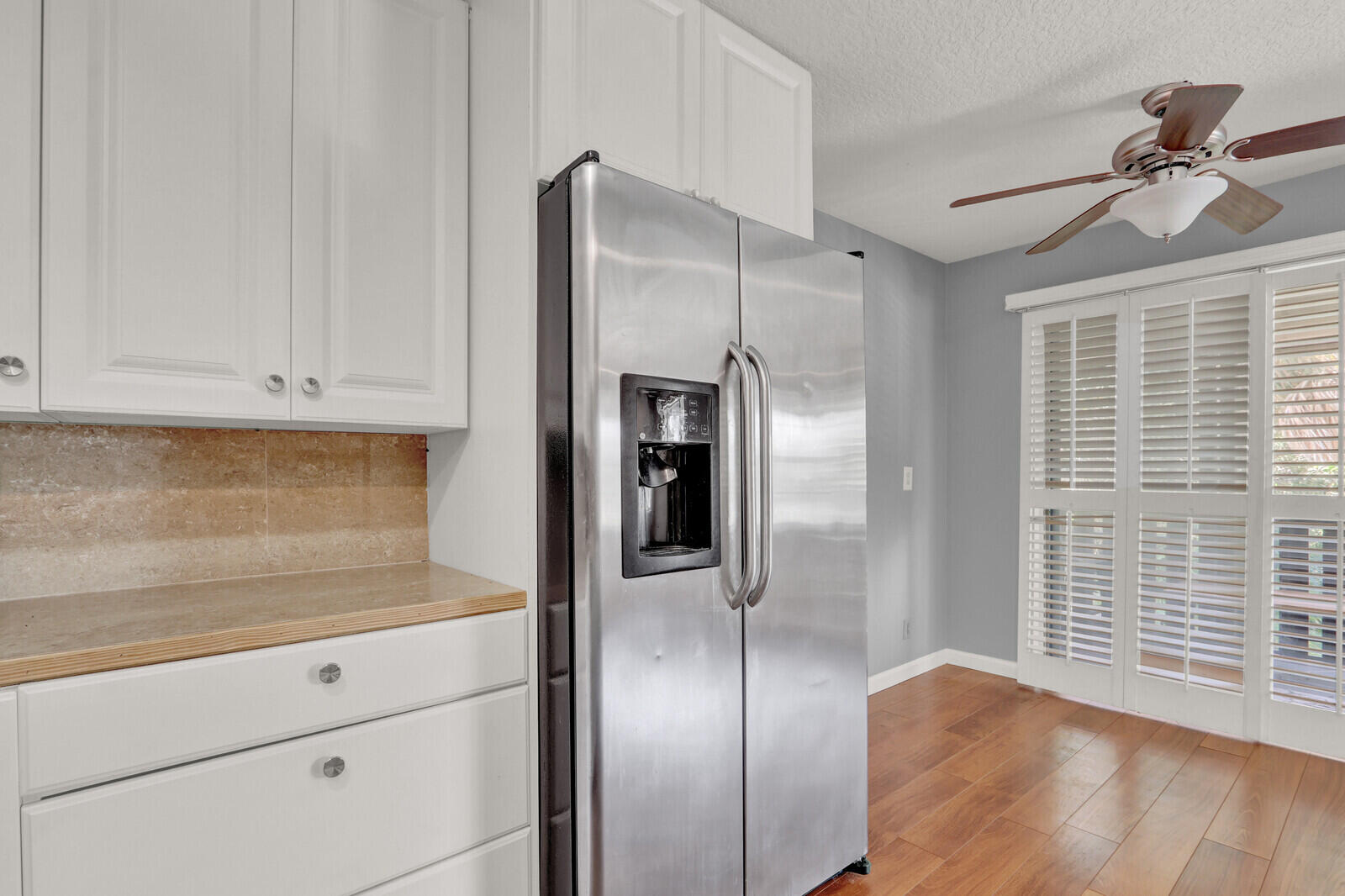 312 Southwind Drive 207