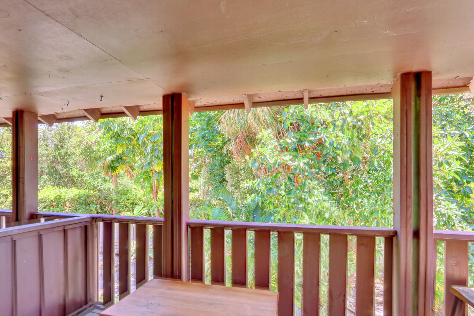 312 Southwind Drive 207