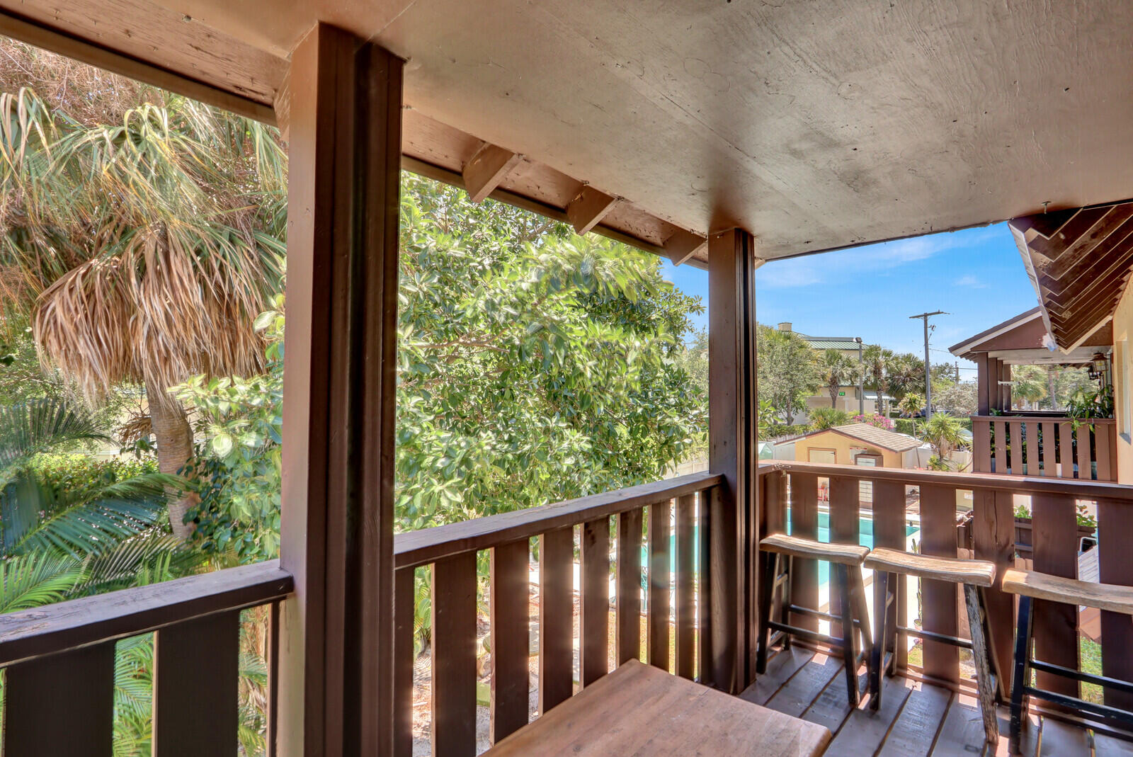 312 Southwind Drive 207