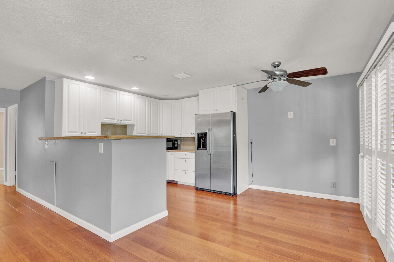312 Southwind Drive 207
