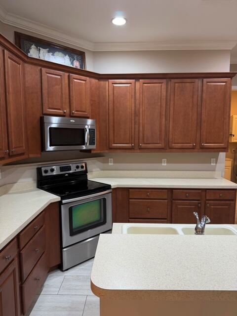 9112 Short Chip Circle, Port St. Lucie