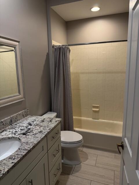 9112 Short Chip Circle, Port St. Lucie