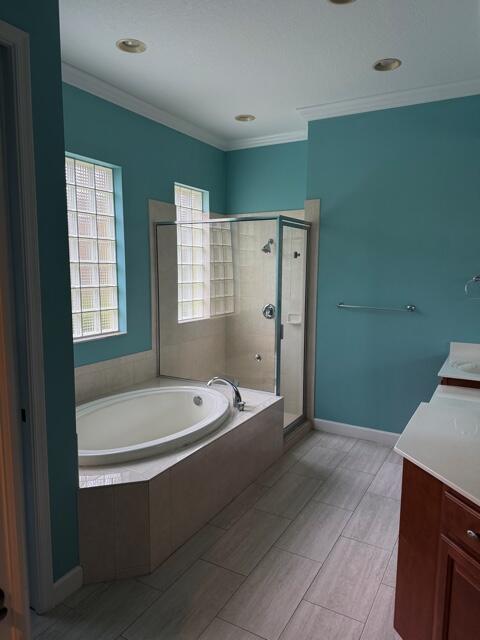 9112 Short Chip Circle, Port St. Lucie
