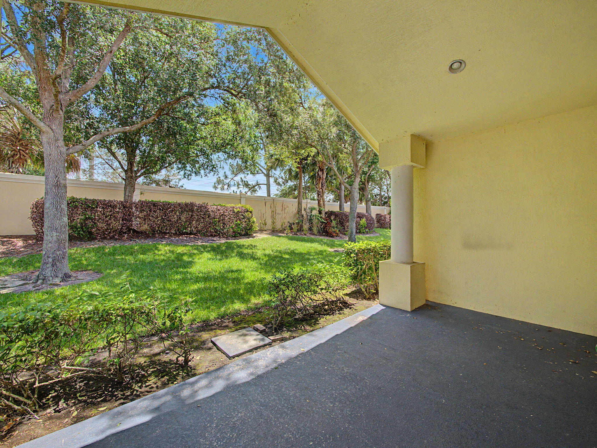 9112 Short Chip Circle, Port St. Lucie