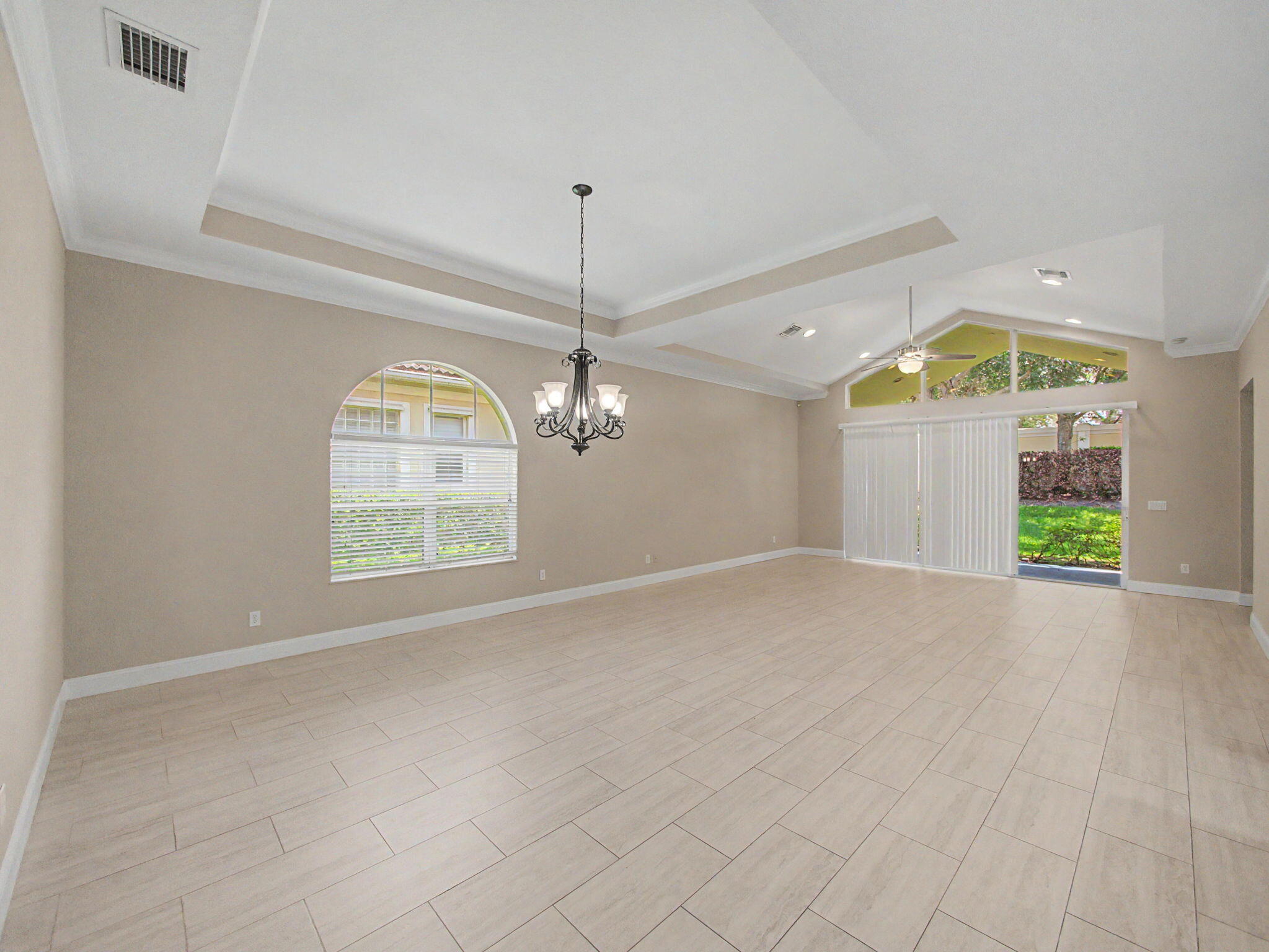 9112 Short Chip Circle, Port St. Lucie