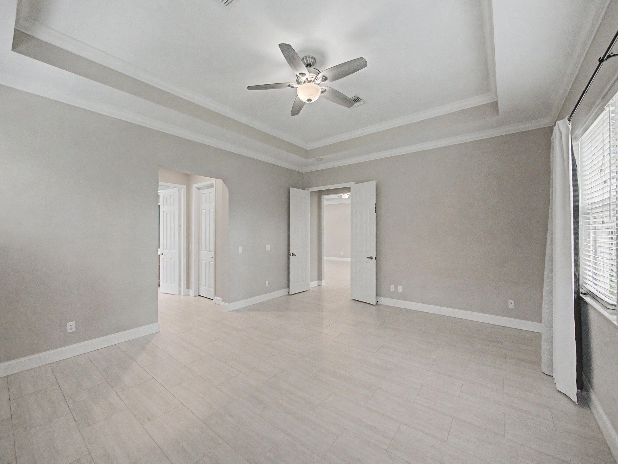 9112 Short Chip Circle, Port St. Lucie