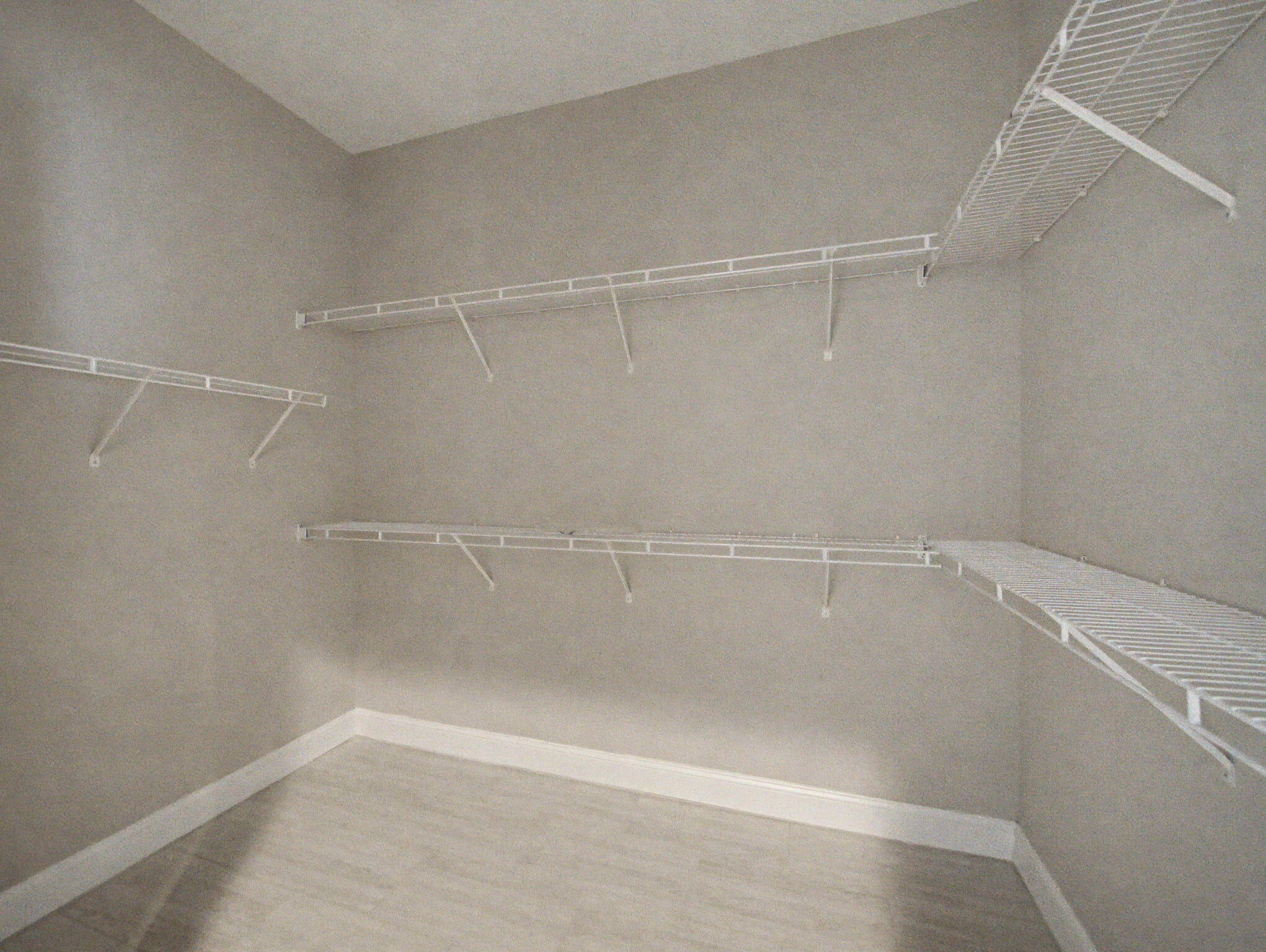 9112 Short Chip Circle, Port St. Lucie