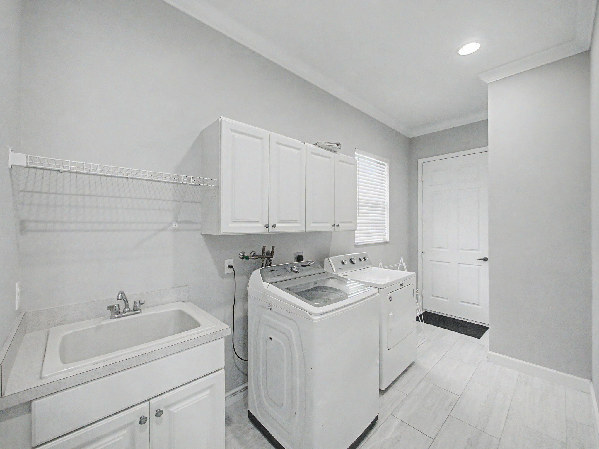 9112 Short Chip Circle, Port St. Lucie