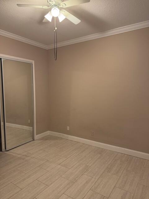 9112 Short Chip Circle, Port St. Lucie