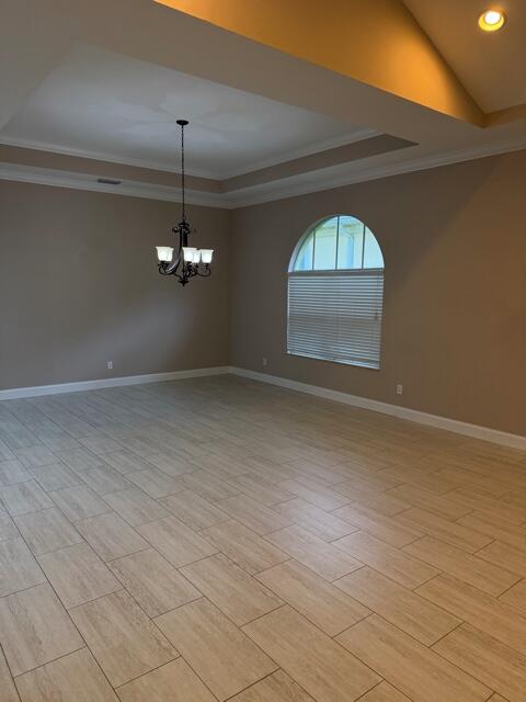 9112 Short Chip Circle, Port St. Lucie