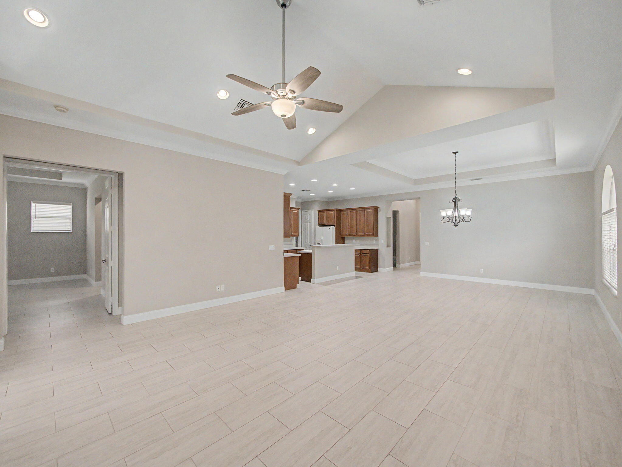 9112 Short Chip Circle, Port St. Lucie