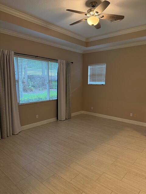 9112 Short Chip Circle, Port St. Lucie