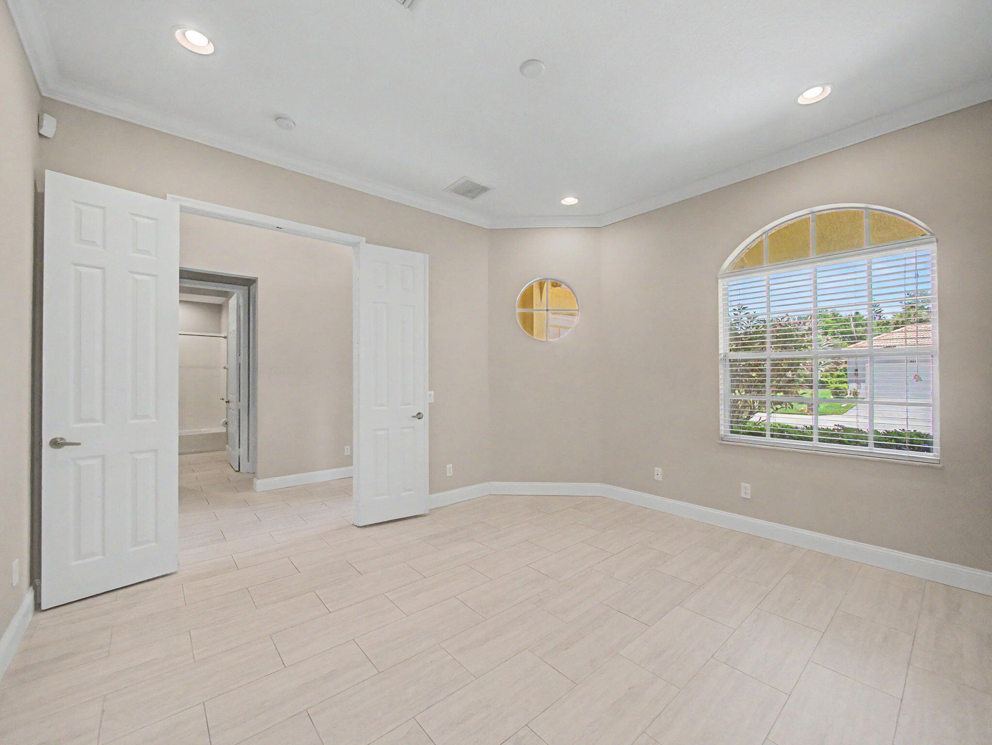 9112 Short Chip Circle, Port St. Lucie
