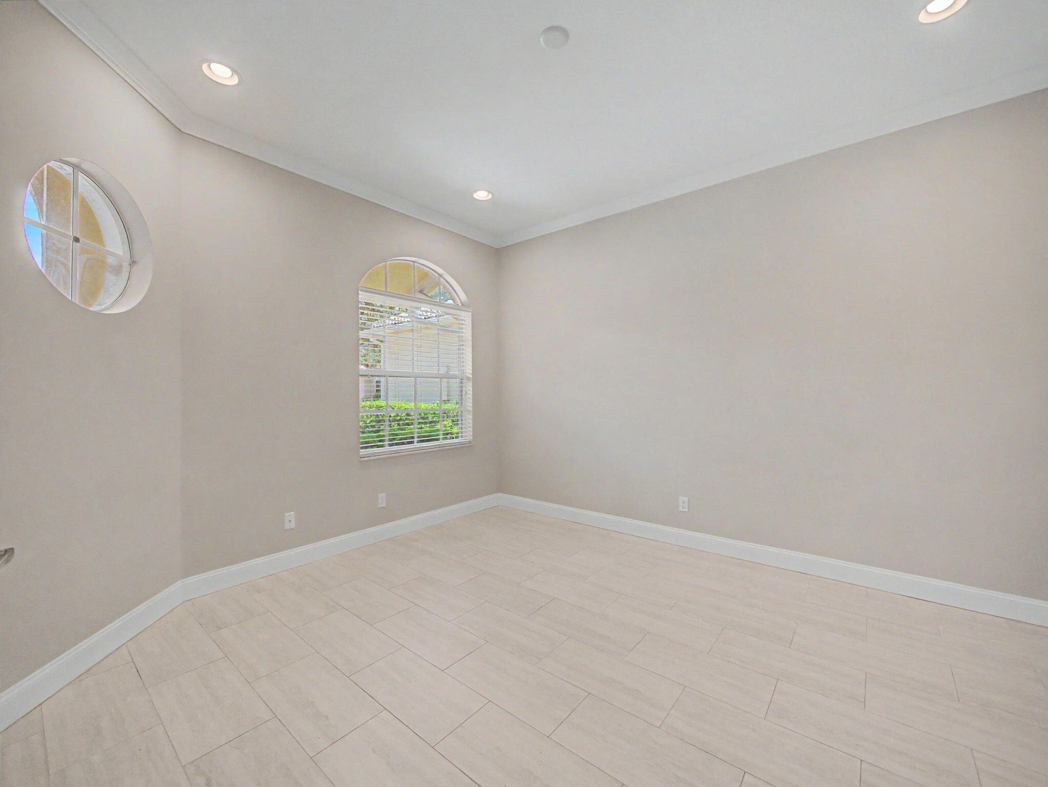 9112 Short Chip Circle, Port St. Lucie