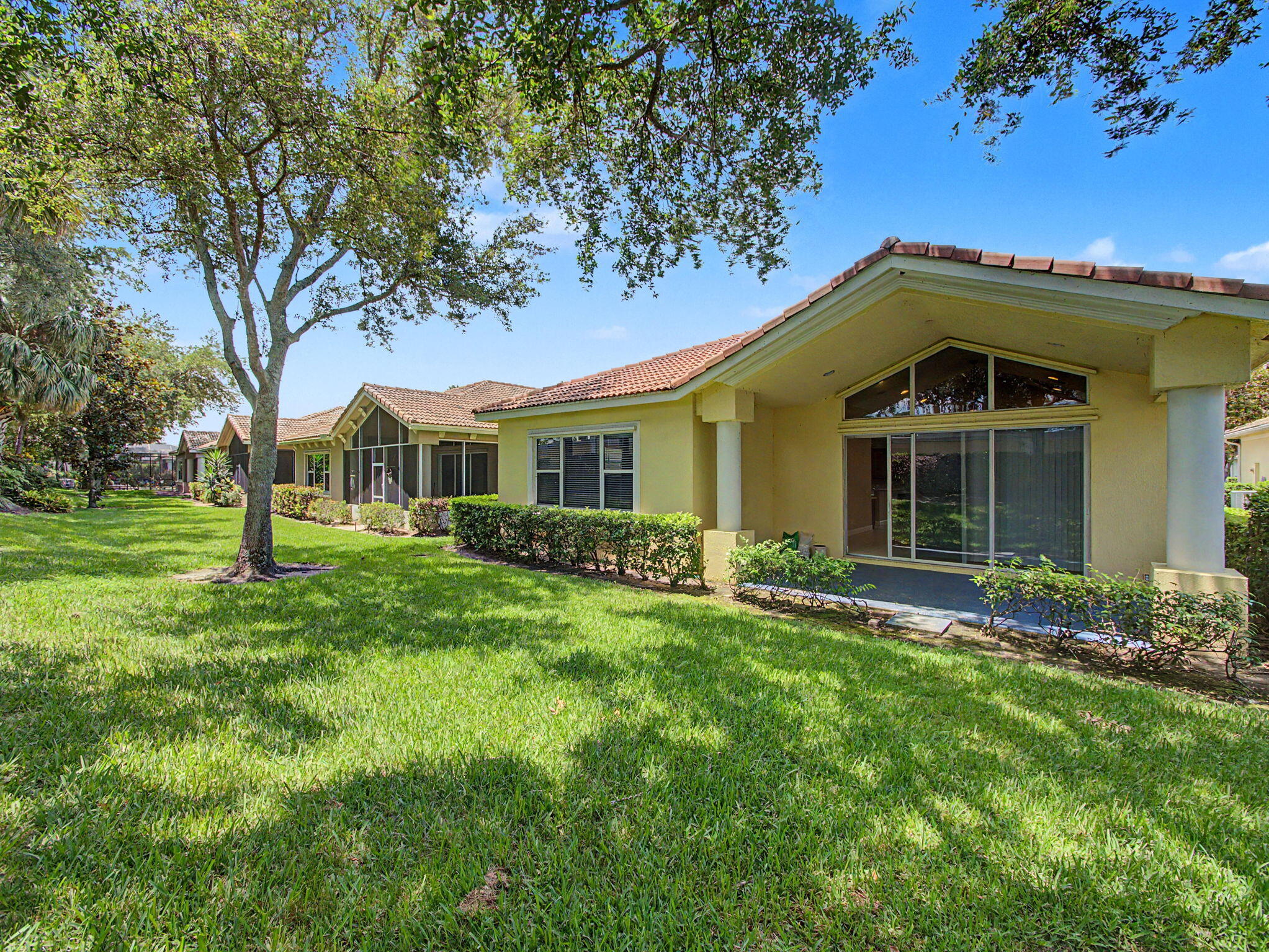 9112 Short Chip Circle, Port St. Lucie