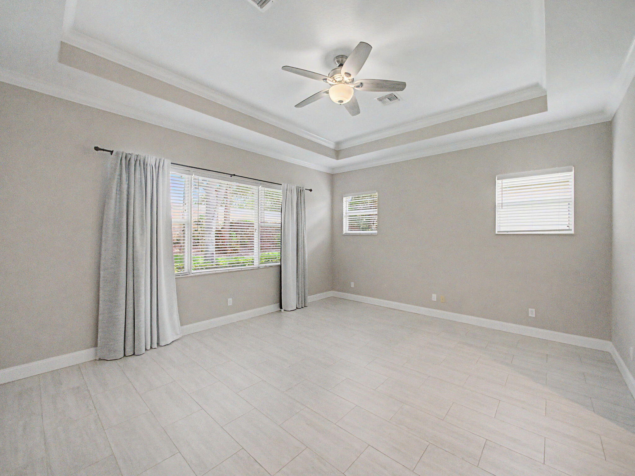 9112 Short Chip Circle, Port St. Lucie