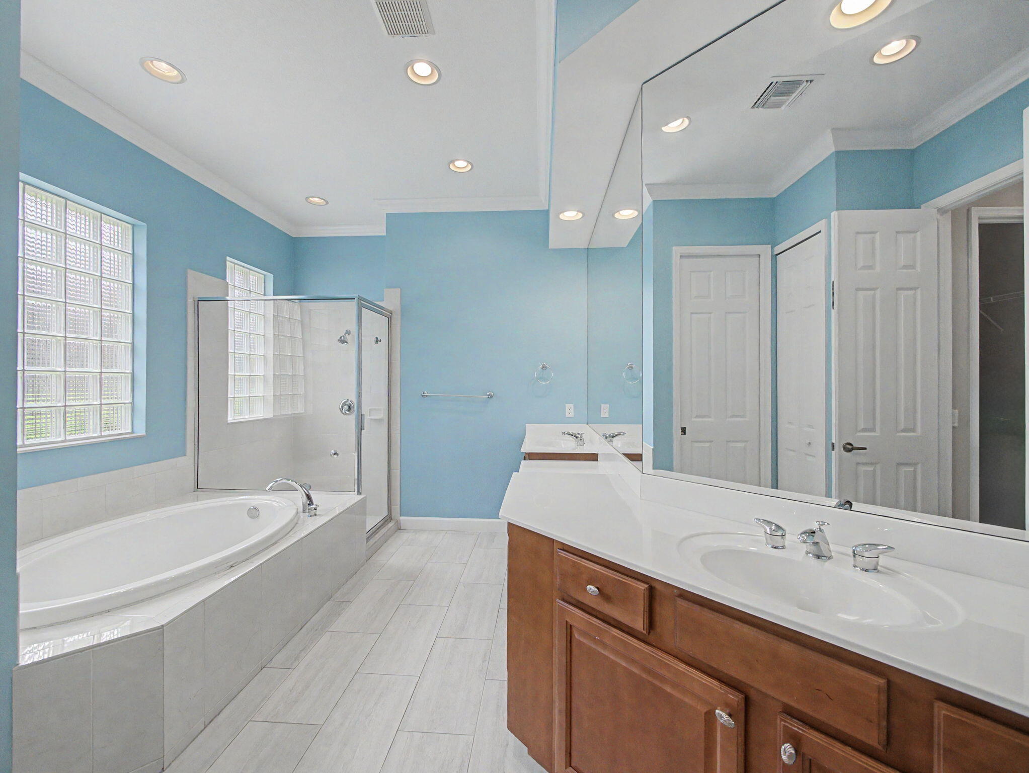 9112 Short Chip Circle, Port St. Lucie