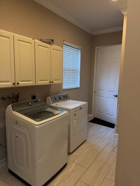 9112 Short Chip Circle, Port St. Lucie