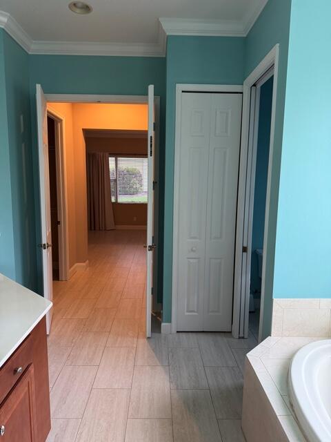 9112 Short Chip Circle, Port St. Lucie