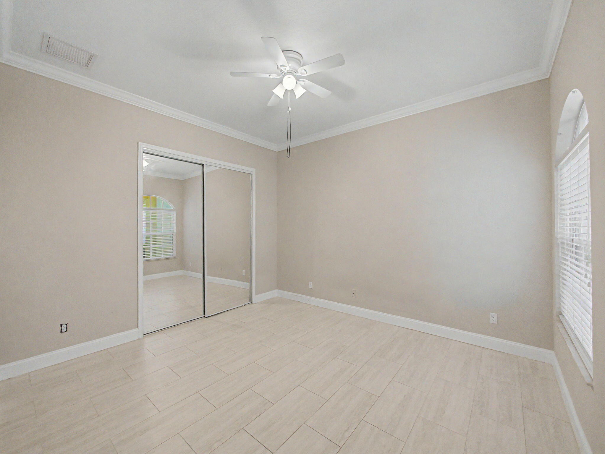9112 Short Chip Circle, Port St. Lucie