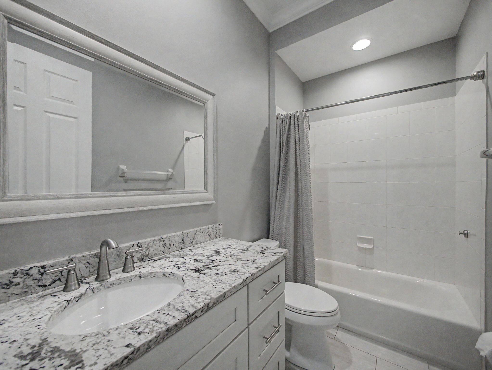 9112 Short Chip Circle, Port St. Lucie