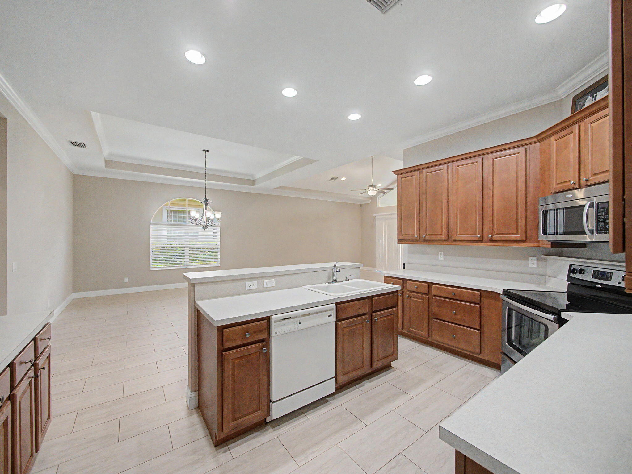 9112 Short Chip Circle, Port St. Lucie