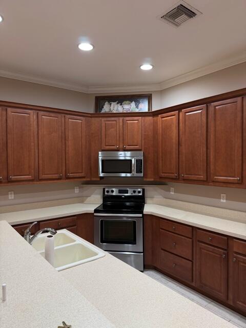 9112 Short Chip Circle, Port St. Lucie