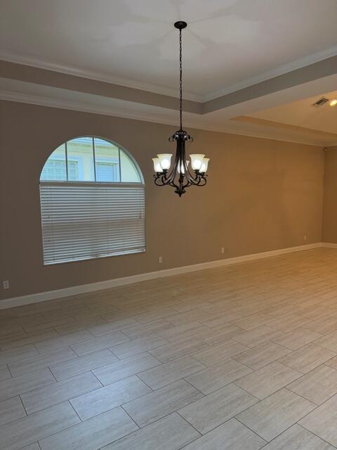 9112 Short Chip Circle, Port St. Lucie